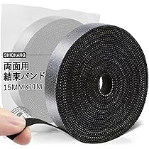 81AyVFPTO1L._AC_UL210_SR210,