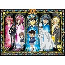 81AyY1jv69L._AC_UL210_SR210,