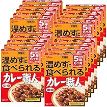 Amazon | 尾西食品 アルファ米 白飯 100g×50袋 非常食 保存食 長期保存