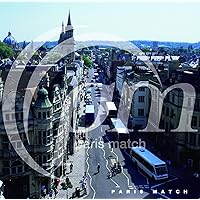 Amazon.co.jp: PM2: 家電＆カメラ