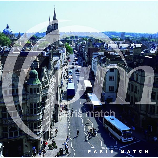 Amazon.co.jp: QUATTRO - paris match: ミュージック