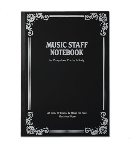 Amazon.co.jp: 英語総合問題集 TREASURE HUNT 0 解答・解説書 提出用