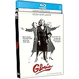 Gloria