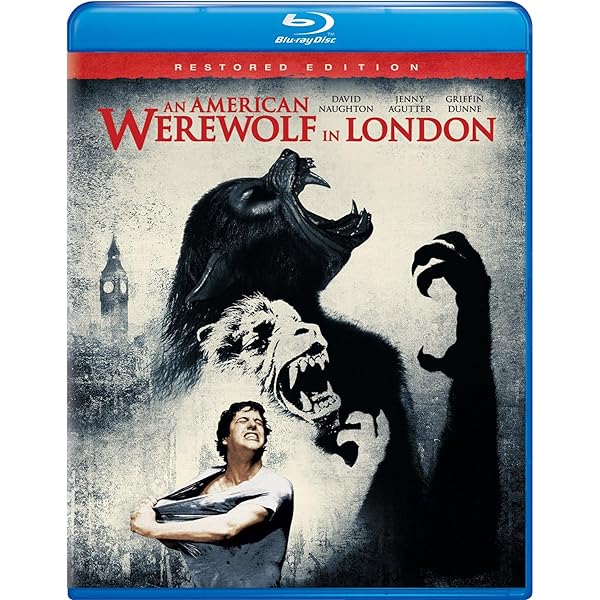 Amazon.co.jp: 道化死てるぜ! Blu-ray : ロス・ノーブル, トミー