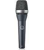 AKG D7 ダイナミックマイク