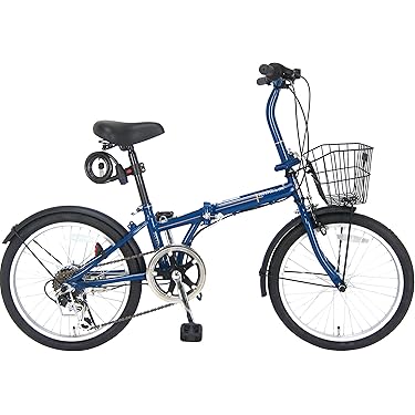 Amazon.co.jp 人気ギフトランキング: 折りたたみ自転車 で、ギフトの