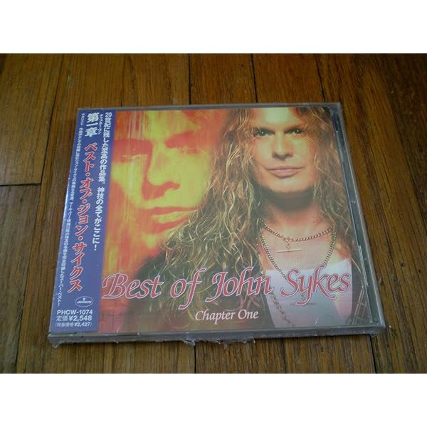 Amazon.co.jp: 20th Century: ミュージック