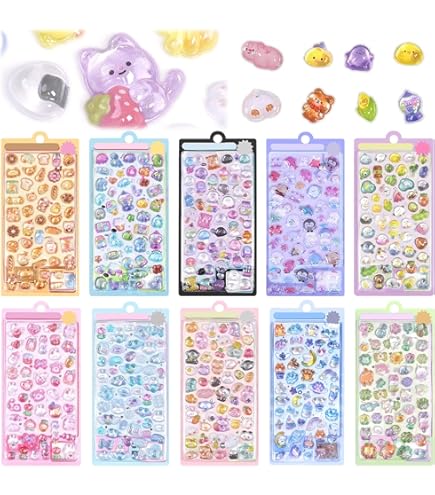 Amazon | カミオジャパン シールバインダー エナガフロート 224293