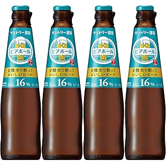 Amazon Co Jp ほしい物ランキング ビール で ほしい物リストとレジストリに最も多く追加された商品