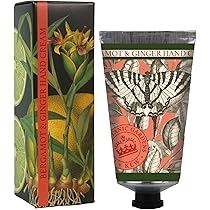 Amazon.co.jp: 三和トレーディング English Soap Company