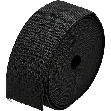 ✴︎    専用品です　✴︎両引きアイデア露切り 8758210066375_01.jpg