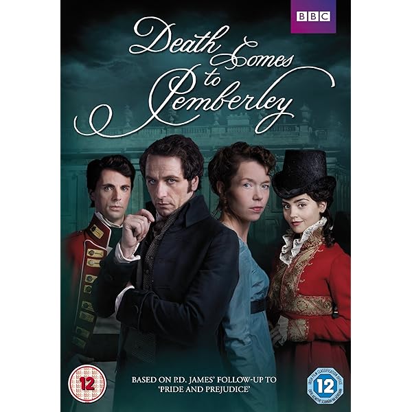 (未使用･未開封品)Lost in Austen (Orgueil et quiproquos) Amazon.co.jp: Lost in Austen (Orgueil et quiproquos) : DVD