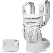 Reecle 360°回転式チャイルドシート 新生児~12歳頃 (0~36kg) ISOFIX