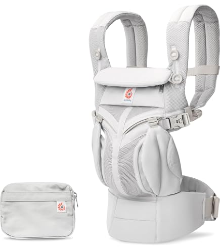 Amazon.co.jp: オムニ ブリーズ OMNI breeze ピンククォーツ エルゴ