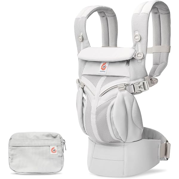 Amazon.co.jp: [THE NORTH FACE] Baby Compact Carrier ニュートープ