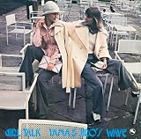 ガール・トーク (完全生産限定盤) (アナログ盤) (特典なし) [Analog]