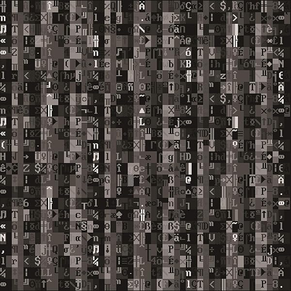 Master Boot Record Virus Dos Amazon Com Au Music