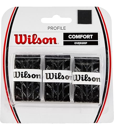 Amazon | Wilson Blade 101L V8.0 テニスラケット ブレード 101L