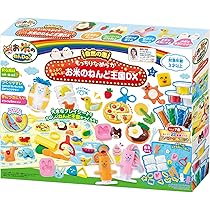 Amazon.co.jp: アガツマ(AGATSUMA) お米のねんDo！もっちりなめらか
