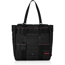 ブリーフィング『プロテクショントート』ブラック BRIEFING トートバッグ BRIEFING/ブリーフィング PROTECTION