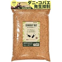 Amazon.co.jp: 【DDA】硬質クリアボトル 各サイズ dda クワガタ