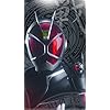 仮面ライダー Xfvga 480 854 壁紙その他画像5768 スマポ 仮面ライダー Xfvga 480 854 壁紙その他画像5768 スマポ