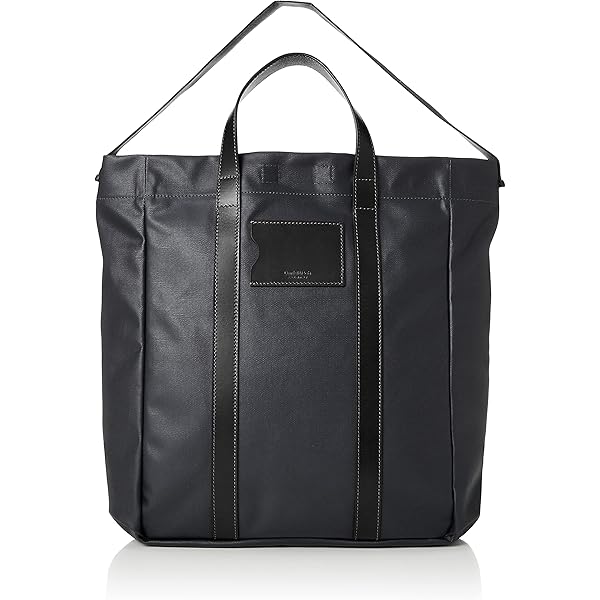 Amazon | [ダニエル アンド ボブ] トートバッグ P228 0036 CERCATORE