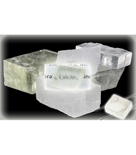 天然石 結晶状 透明・白色 Amazon.co.jp: 天然石 天然透明白水晶玉水晶ミネラルホーム