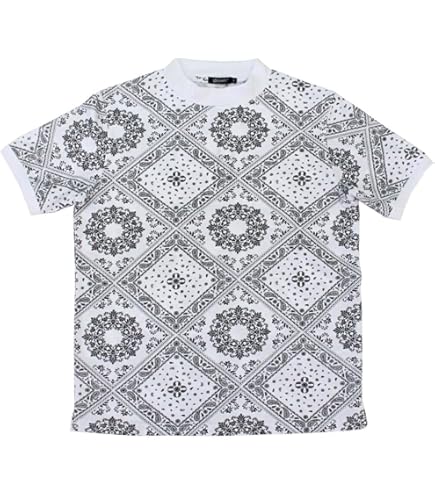 木梨サイクル　モックネックシャツ Amazon.co.jp: 木梨サイクル モックネック 伊勢丹コラボ