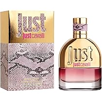 美しい背中で　ジャストカヴァリ JUST cavalli 美しい背中でジャストカヴァリ JUST cavalli