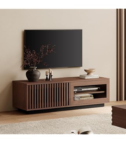 WAMPAT テレビ台テレビボード テレビラックTVボードローボード つ189 Amazon｜WAMPAT テレビボード テレビ台 ローボード TV ボード ガラス