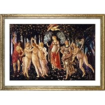 Amazon.co.jp: ポスター ヨハネス フェルメール (真珠の耳飾りの