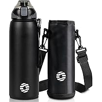 Amazon.co.jp: 新世紀エヴァンゲリオン 水筒 ボトル スポーツ