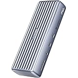 Anker PowerExpand Elite 12-in-1 Thunderbolt 4 Dock (APEX) ドッキングステーション 8K 90W出力 USB PD 対応 USB-C 4K HDMIポート USB-A 3.1 Gen2 1Gbp