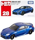 ショップ限定 4台セット(スバル) Amazon | タカラトミー トミカ No.115 スバル WRX S4 STI Sport
