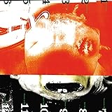 HEAD CARRIER / DIGIPAK