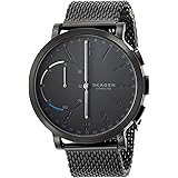 [スカーゲン] 腕時計 SKT1109 正規輸入品