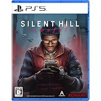 Amazon.co.jp: Silent Hill HD Collection - Playstation 3 : Video Games