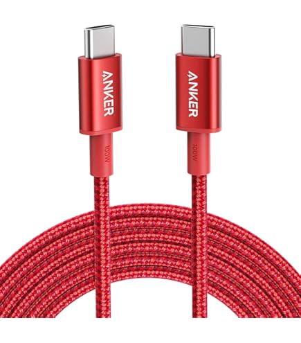 Amazon.co.jp: ラスタバナナ スマホ タブレット 充電・通信ケーブル PD