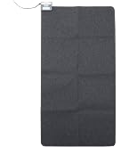 [山善] ホットカーペット 電気カーペット 1畳 (85cm×170cm) 節電 Amazon | 【Amazon.co.jp限定】[山善] ホットカーペット 電気