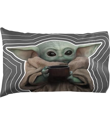 Amazon.co.jp: スターウォーズ マンダロリアン グログ ベビー ヨーダ