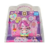 シークレット キャッチ！ティニピン おしゃべりラッキーピン 対象年齢 3才～