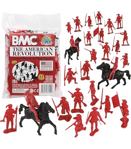 Amazon | Italeri イタレリ 1/72 ベトナム戦争 シルバー