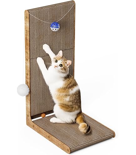 Amazon.co.jp: 珍 レトロ アンティーク にゃんにゃん棒 猫ニャンぼー