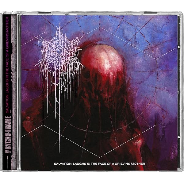 Amazon.co.jp: Extended Pain: ミュージック