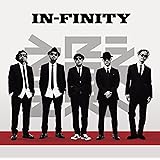 IN-FINITY