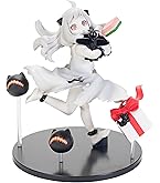 ヲ級 フィギュア 空母ヲ級