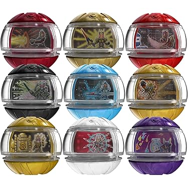 Amazon.co.jp 最新リリース: undefined の新着ランキングです。