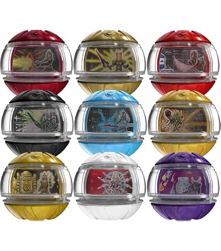 Amazon.co.jp: [バンダイ(BANDAI)] 仮面ライダーゼッツ DXレジェンド