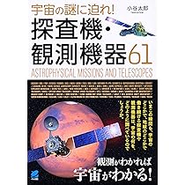 81B1shCFwjL._AC_UL210_SR210,